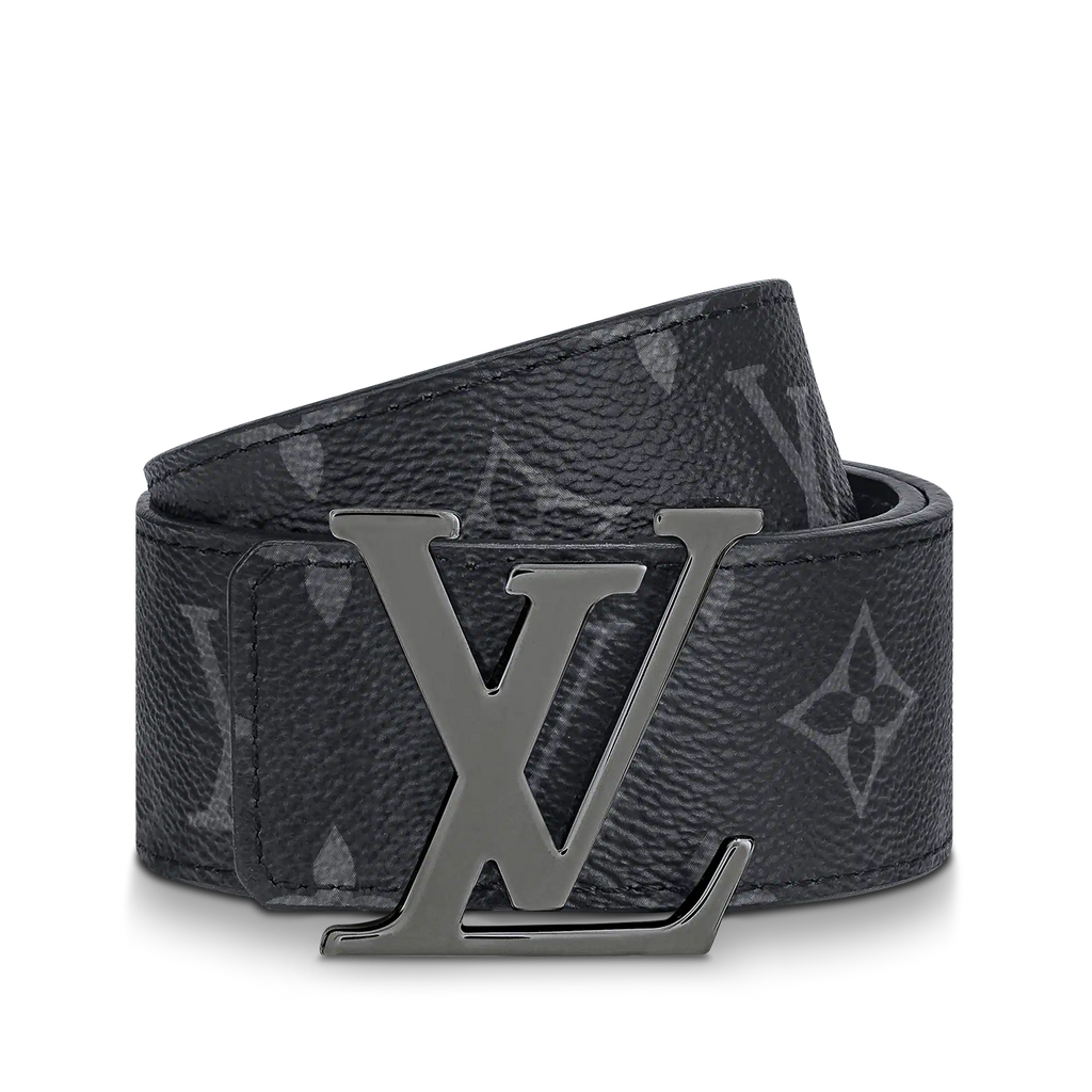 Louis Vuitton Belt